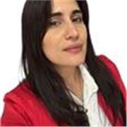 corrección y redacción de textos para trabajos prácticos, proyectos, tesis