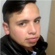 Haz tus tareas con un experto, repasa para un exámen, sube tu promedio académico, prepárate para la prueba ICFES SABER 11°. 
Nos adaptamos para ayudarte