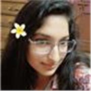 Hello,My name is Mehak Sharma and I am from India.I like to teach with patience, respect, and in a fun, interactive way.