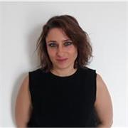Prof à domicile donne des cours de soutien scolaire et aide aux devoirs pour primaire et collège.