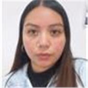 Clases particulares online del idioma inglés