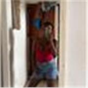 Un gusto mi nombre es Yarley me dirijo a ustedes con el respeto que se merecen soy estudiante de la universidad ( quiero trabajar)