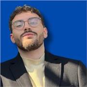 Ripetizioni Coinvolgenti di Materie Umanistiche per Migliorare i Tuoi Voti!