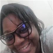 La chimie minerale, organique et l'anglais