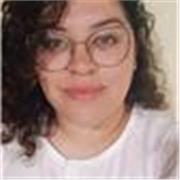 Clases Particulares de Inglés para todas las edades. Niveles: Beginner a Intermediate