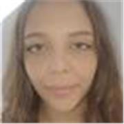 Ragazza di 20 anni diplomata nel 2021 in istituto Tecnico, disponibile in ripetizioni di tutte le materie per ragazzi fino alla 3 superiore