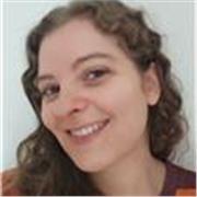 10 años enseñando inglés en España en colegios, casas privadas y online. Tengo experiencia con los exámenes de Cambridge