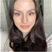 Clases online de español / maestro de español en linea