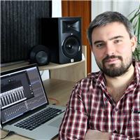 Formation Complète de Mixage et Mastering Professionnel