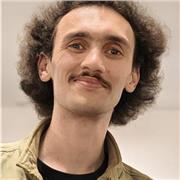 Mathe Nachhilfe von Technikstudent für Schüler und Studenten