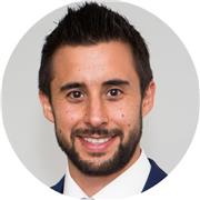 Vitor