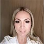 Maestra de inglés, matemáticas, historia, humanidades, regularización de materias
