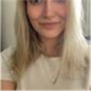 Chemie-Tutor, für alle Altersgruppen, zusätzlich auch Mathe/Physik/Deutsch