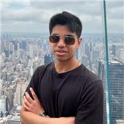 Maths mastery - KS2/3, GCSE & A Level - flexible approach to cover exactly what you need