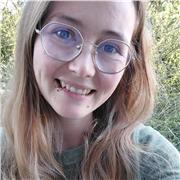 Svenja