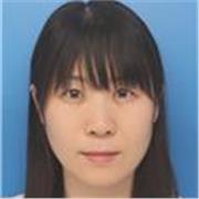 As a teacher with more than 10 years of experience teaching primary school in Japan, I'm a dedicated and passionate teacher who cares a lot about my students.