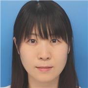 Sakiko