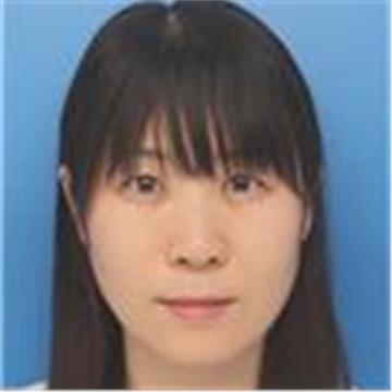 Sakiko