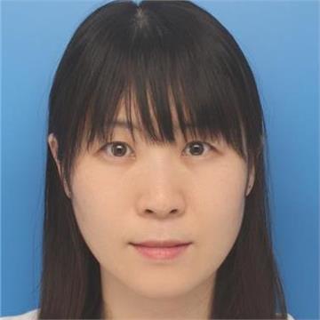 Sakiko