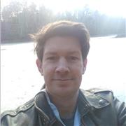 I teach English as a Foreign language to children, teenagers, and adults.