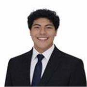 Motivated physics and maths tutor for students who want clear explanations, understanding of phenomena and problem-solving skills