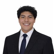 Motivated physics and maths tutor for students who want clear explanations, understanding of phenomena and problem-solving skills