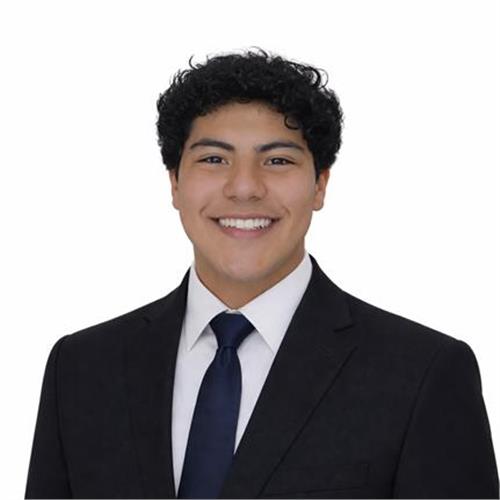 Motivated Physics And Maths Tutor For Students Who Want Clear ...