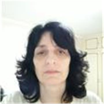 Roseli