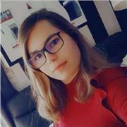 Aides aux devoirs après les cours cours de soutiens si dautres matiere à voir pas de soucis