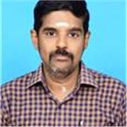 Janarthanan-Bloom Biota-Biology-Problem solving-Ideal Concept Learning