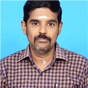 Yes and Contact eagerly waiting for your response