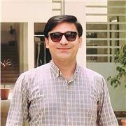 Muhammad Iqbal