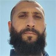 Mohamed