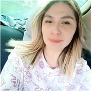 Cintli Tepoxtecatl