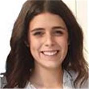 Offro lezioni di materie delle Scuole Medie