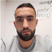 Aide aux devoirs, cours d'arabe, cours en mathématique