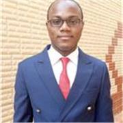 Mathematics and statistics teacher providing lessons to students of all age