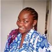 Greetings to who is reading from me.
I am excited to start a new journey with you as your Economics lesson teacher.
See you soon

