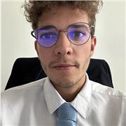 J’aime le droit et je peux vous l’expliquer.