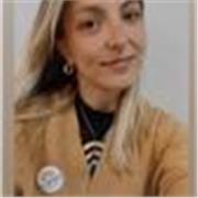 Clases de español para niños de seis a 12 años