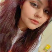 Ashna