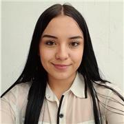 Apoyo particular para estudiando de educación inicial o secundaria