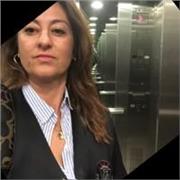 ABOGADA EN EJERCICIO ( 22 AÑOS) FORMACION EN TODAS LAS AREAS DEL DERECHO