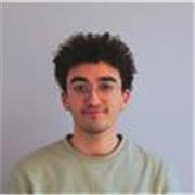 Étudiant ingénieur à l'INSA Strasbourg propose cours de Mathématiques et Physique Chimie collège/lycée