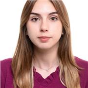 Lidia