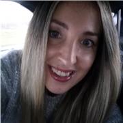 Mi rendo disponibile a insegnare la lingua francese a chiunque desideri imparare, migliore il proprio livello, conversazione o preparare esami o interrogazioni