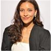 Hi! Let me teach you to how to paint, whether beginner or advanced I’m sure you will earn something great from my lessons online.