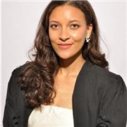 Hi! Let me teach you to how to paint, whether beginner or advanced I’m sure you will earn something great from my lessons online.