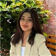 Ceyda