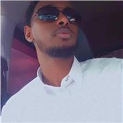 Abdirahman diniye